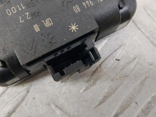 датчик дождя, ориг. номер 9647694480, Peugeot 307 2001-2005