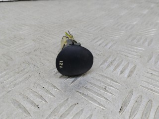 гнездо прикуривателя, Peugeot 307 2001-2005
