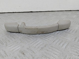 ручка потолочная передняя левая, ориг. номер 9641339377, Peugeot 307 2001-2005