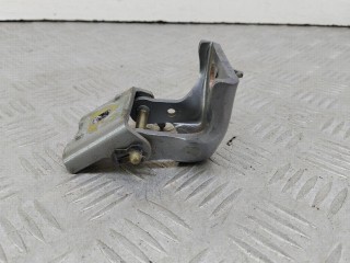 петля двери передней правой, Peugeot 307 2001-2005