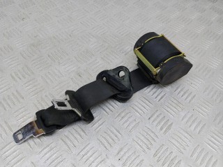 ремень безопасности задний правый, ориг. номер 96403820XX, Peugeot 307 2001-2005