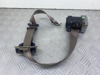 ремень безопасности задний правый, ориг. номер 4B5857805, Audi A6 C5 1997-2001