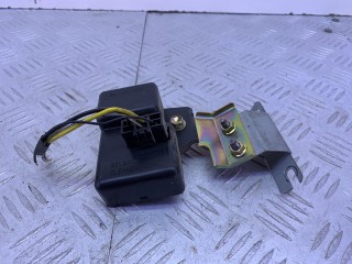 блок управления Subaru Impreza 1 поколение 1992-1996, 3300120517
