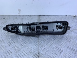 Панель (плата) фонаря, ориг. номер 2K7945258, Volkswagen Caddy 5 поколение 2020-2026