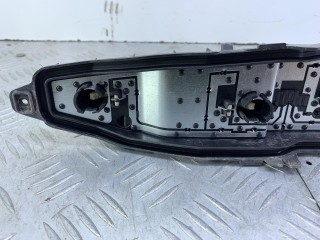 Панель (плата) фонаря, ориг. номер 2K7945258, Volkswagen Caddy 5 поколение 2020-2026