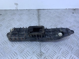 Панель (плата) фонаря, ориг. номер 2K7945258, Volkswagen Caddy 5 поколение 2020-2026