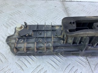 Панель (плата) фонаря, ориг. номер 2K7945258, Volkswagen Caddy 5 поколение 2020-2026