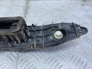 Панель (плата) фонаря, ориг. номер 2K7945258, Volkswagen Caddy 5 поколение 2020-2026