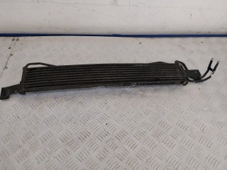 радиатор АКПП, ориг. номер 254602B100, Hyundai Santa Fe 2 поколение 2005-2010