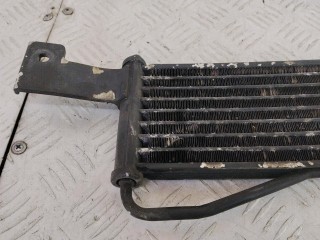 радиатор АКПП, ориг. номер 254602B100, Hyundai Santa Fe 2 поколение 2005-2010