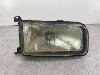 фара правая Volkswagen Passat B3 1988-1997, 13348000