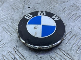 колпачок литого диска BMW 5 E60/E61 2002-2007, 678353603