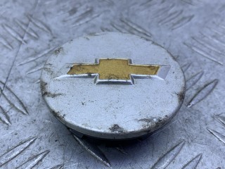 колпачок литого диска Chevrolet Cruze 1 поколение [рестайлинг] 2012-2016, 96837065