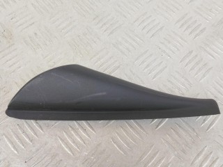 декоративная накладка двери передней левой, ориг. номер 9630262177, Citroen Xsara Picasso 1 поколение [рестайлинг] 2004-2010