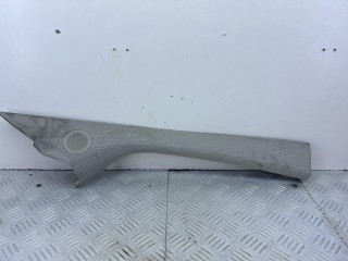 обшивка стойки передней правая, ориг. номер A1696903225, Mercedes-Benz B W245 2005-2008
