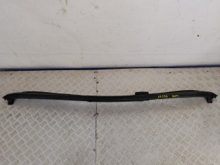 дождевик, ориг. номер 9638958780, Peugeot 307 2001-2005