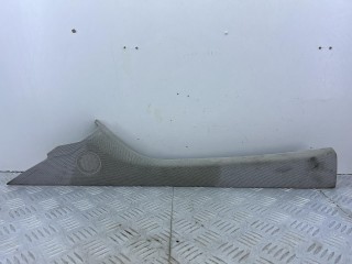 обшивка стойки передней левая, ориг. номер A1696903125, Mercedes-Benz B W245 2005-2008
