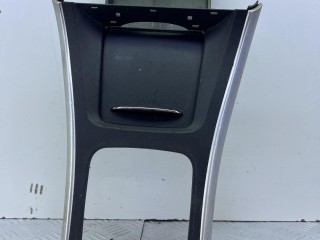 рамка обрамление кулисы, ориг. номер A1696803839, Mercedes-Benz B W245 2005-2008