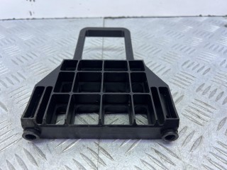 крепление аккумулятора, ориг. номер A1696102136, Mercedes-Benz B W245 2005-2008