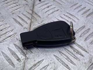ключ, ориг. номер 4877332, Mercedes-Benz B W245 2005-2008