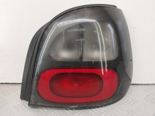 фонарь задний правый Renault Scenic 1 поколение 1996-1999, 7700831731