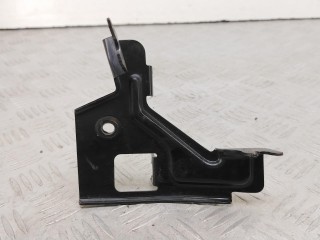 кронштейн блока ABS, Renault Clio 3 поколение [рестайлинг] 2009-2014