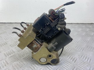 блок ABS Subaru Impreza 1 поколение 1992-1996, 26731AA200