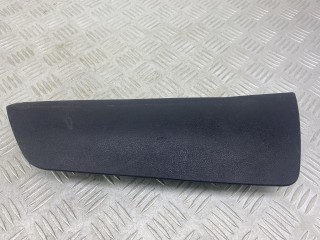 подушка безопасности сиденья левая, ориг. номер 603477001, Mercedes-Benz B W245 2005-2008