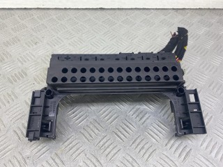 блок реле, ориг. номер A1695450001, Mercedes-Benz B W245 2005-2008