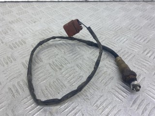лямбда-зонд, ориг. номер 0258010032, Skoda Octavia 1 поколение [рестайлинг] 2000-2011