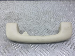 ручка потолочная, Citroen C4 1 поколение 2004-2014