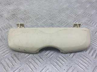 очечник, ориг. номер 965099727701, Citroen C4 1 поколение 2004-2014