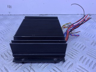 усилитель звука, ориг. номер 963703Z101, AMP-80VFR, Hyundai i40 1 поколение 2011-2015