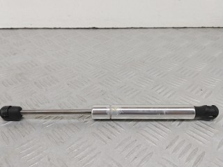 амортизатор крышки багажника Volkswagen Bora 1 поколение 1998-2005, 3B5827550E