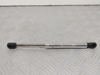 амортизатор крышки багажника Volkswagen Bora 1 поколение 1998-2005, 3B5827550E