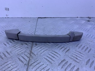 ручка потолочная, ориг. номер 8231324, BMW 3 E46 [рестайлинг] 2001-2006