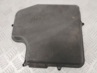 крышка блока предохранителей, ориг. номер 8D1907613A, Audi A4 B5 1994-1999