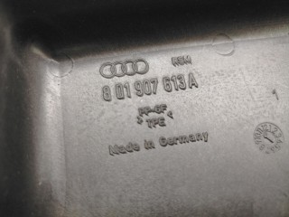 крышка блока предохранителей, ориг. номер 8D1907613A, Audi A4 B5 1994-1999
