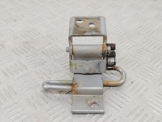петля двери передней левой, ориг. номер 8D0831411D, Audi A4 B5 1994-1999