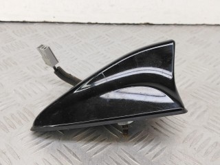 антенна на крыше, ориг. номер 962103Z550N, Hyundai i40 1 поколение 2011-2015