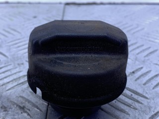 пробка топливного бака, ориг. номер 191201553A, Volkswagen Golf 3 поколение 1991-2000