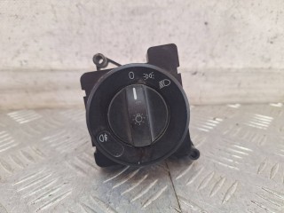 переключатель света Mercedes-Benz Sprinter W906, 9065450104