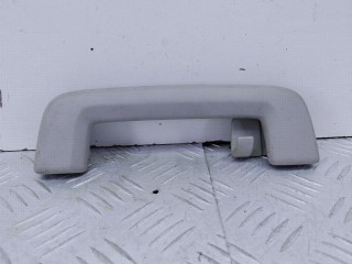 ручка потолочная, Ford Focus 1 поколение [рестайлинг] 2001-2005