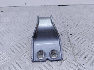петля крышки багажника левая, ориг. номер 4M51N42900AA, Ford Focus 1 поколение [рестайлинг] 2001-2005