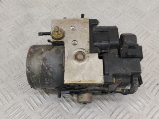 блок ABS Volkswagen Passat, 8E0614111AB