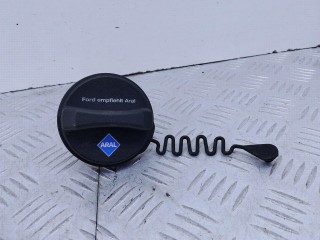 пробка топливного бака, Ford Focus 1 поколение [рестайлинг] 2001-2005