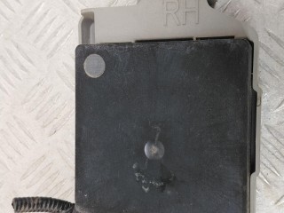датчик мертвых (слепых) зон, ориг. номер FS7T14D453AC, FS7T14D189AB, Ford Mondeo 4 поколение [рестайлинг] 2010-2014