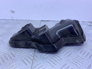 крышка фары, ориг. номер 15381400, Audi A6 C5 1997-2001