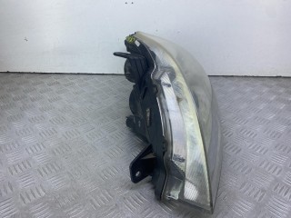 фара левая, ориг. номер 8310108C00, 8310108C0, SsangYong Rexton 3 поколение 2017-2021