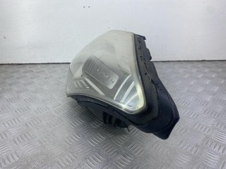 фара левая, ориг. номер 8310108C00, 8310108C0, SsangYong Rexton 3 поколение 2017-2021